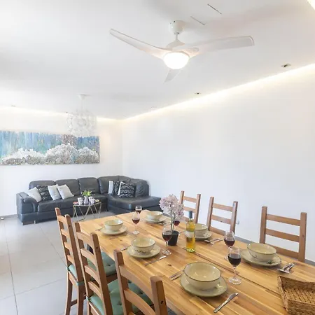 Satin Svi1 * Aya Napa