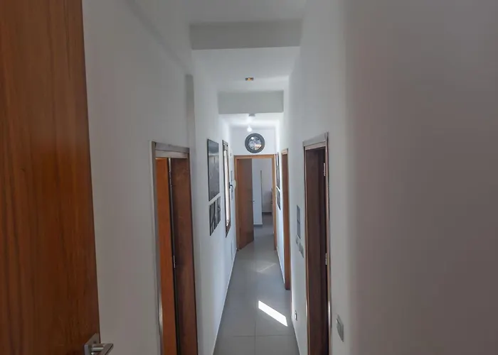 Villa Satin Svi1 Aya Napa