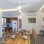 Villa Satin Svi1 Ayia Napa