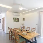 Villa Satin Svi1 *