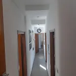 Villa Satin Svi1 Ayia Napa