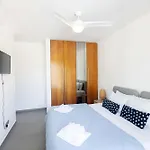 Satin Svi1 Ayia Napa