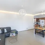 Villa Satin Svi1 Ayia Napa