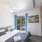 Satin Svi1 Villa