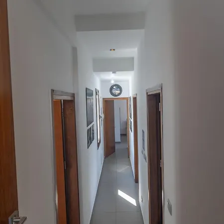 Villa Satin Svi1 Agia Napa