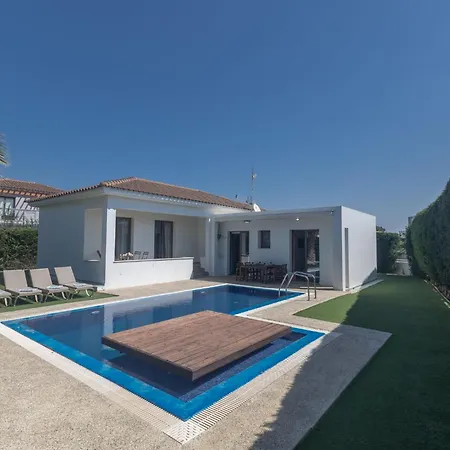 Satin Svi1 * Agia Napa