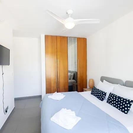 Satin Svi1 Ayia Napa