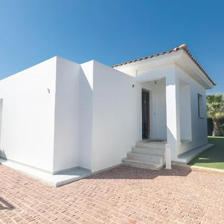 Satin Svi1 Villa Ayia Napa