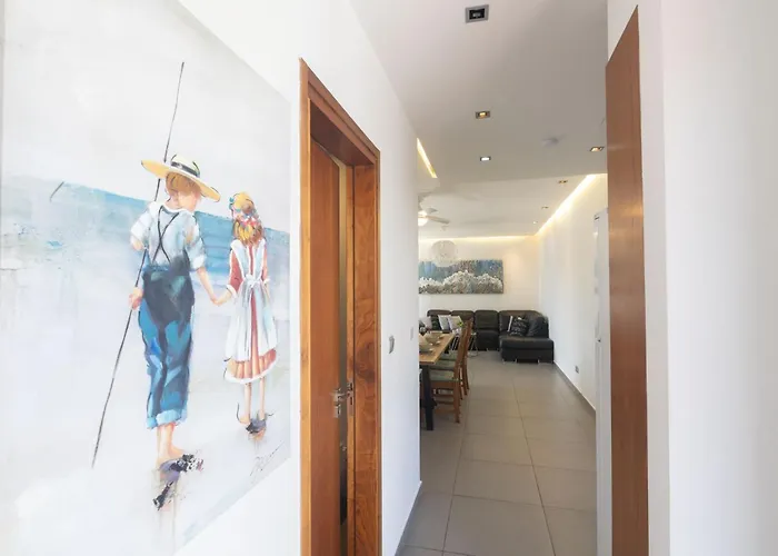 Satin Svi1 ヴィラ *