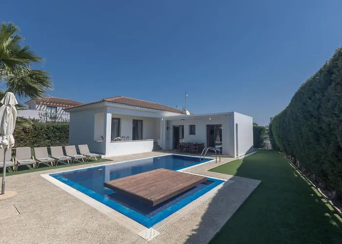 Satin Svi1 * アヤナパ